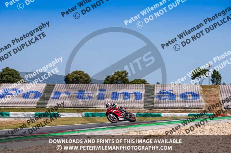 motorbikes;no limits;november 2019;peter wileman photography;portimao;portugal;trackday digital images